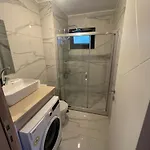 Sweet - Sea View With One Bedroom * Turunç