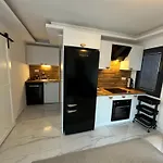 Sweet - Sea View With One Bedroom * Turunç