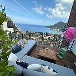 Sweet - Sea View With One Bedroom Lägenhet *