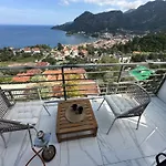 Sweet - Sea View With One Bedroom Turunç