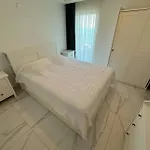 Sweet - Sea View With One Bedroom Lägenhet