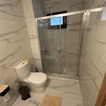 Sweet - Sea View With One Bedroom Turunç