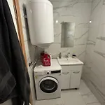 Sweet - Sea View With One Bedroom Lägenhet *
