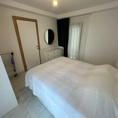 Sweet - Sea View With One Bedroom